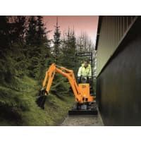 mini digger hire tavistock|mini digger hire jewsons.